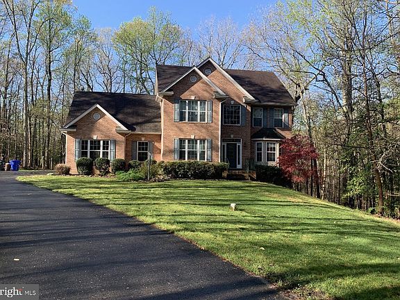 4th image of 5735 Bent Pine Pl