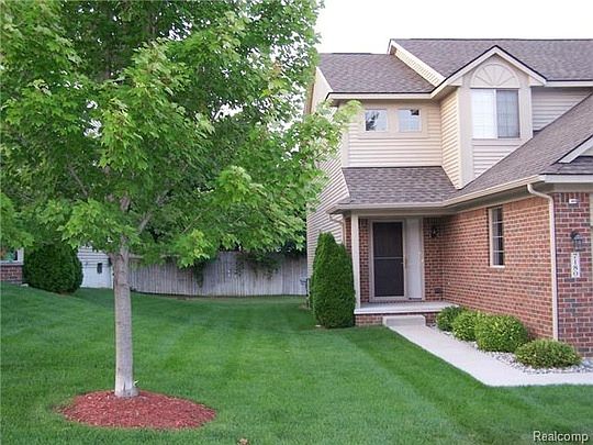 2nd image of 7180 Lavender Ln #1