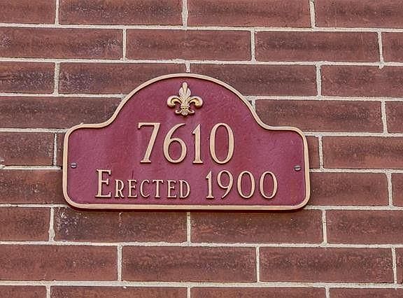 2nd image of 7610 Pennsylvania Ave