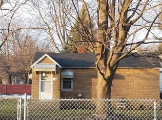 928 W Hackley Ave, Muskegon, MI 49441