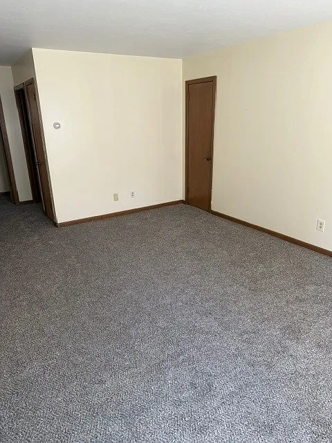 2 bed, 828 sqft, $850 — Photo 4