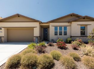 9444 Quintero Ave, Elk Grove, CA 95624