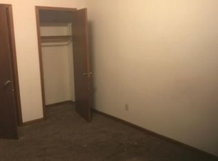 729 Griffith Dr APT C, Manhattan, KS 66502