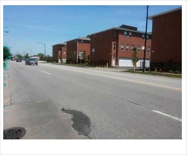 2nd image of 3747 W 84th St