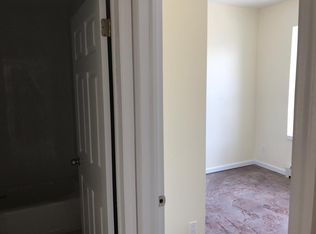 1133 67th St FLOOR 1, Brooklyn, NY 11219