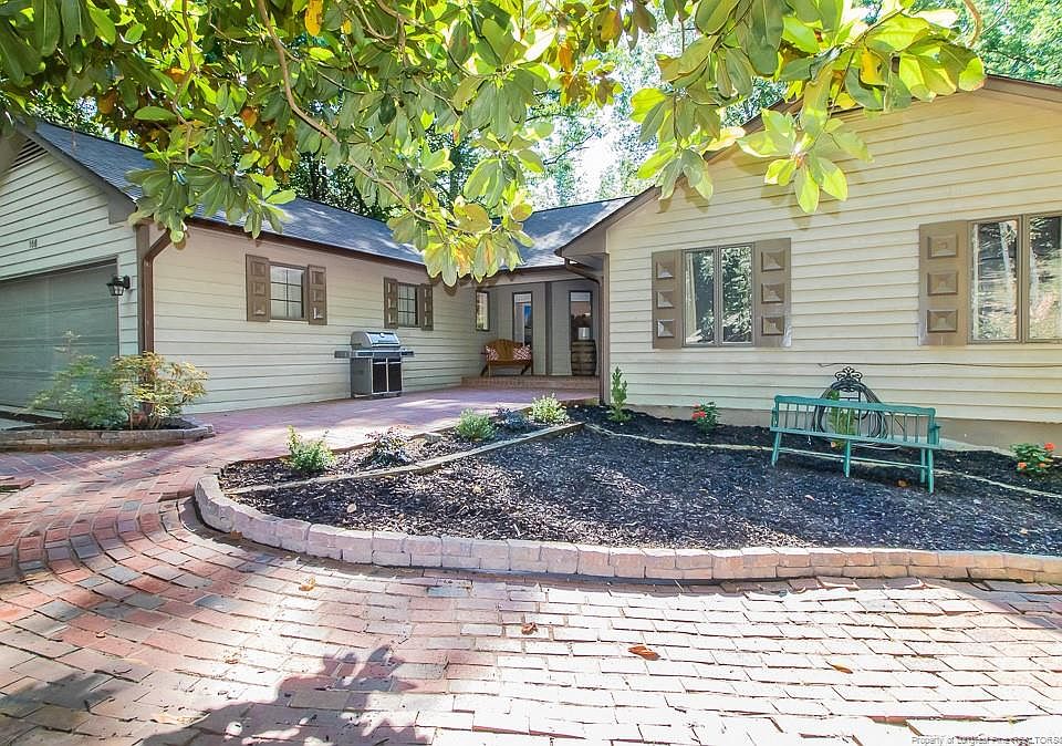 166 Wood Wedge Way, Sanford, NC 27332 Zillow