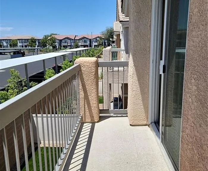 2327 Koho Dr #102 — Photo 13