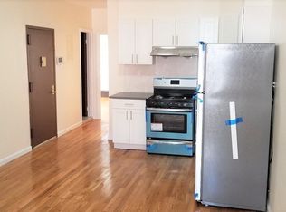 336 49th St #3B, Brooklyn, NY 11220