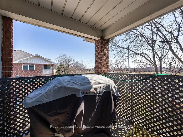 75 Bristol Rd E #191 — Photo 21