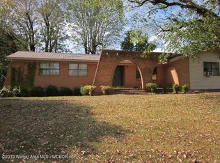 27 Bruce Randolph Rd, Parrish, AL 35580