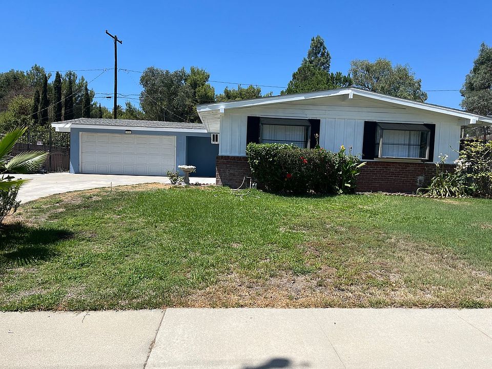 1st image of 1501 N Sunset Ave