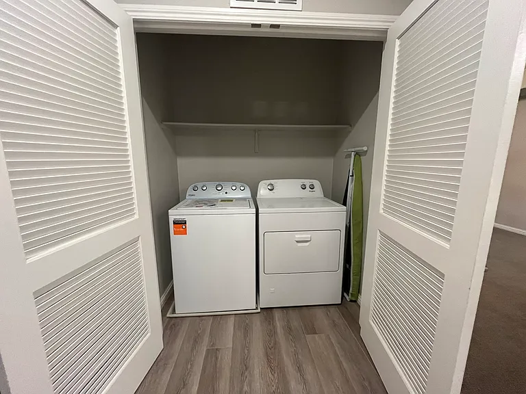 6812 Steel Ct — Photo 6