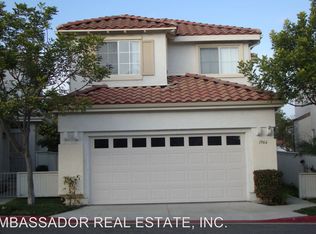 1966 Harmony Way, Vista, CA 92081