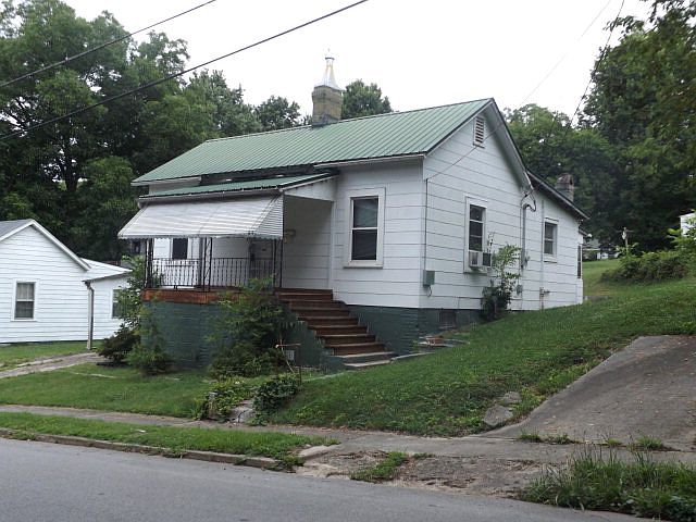 1st image of 81 Fairfield Ave