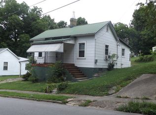 81 Fairfield Ave, Danville, VA 24541