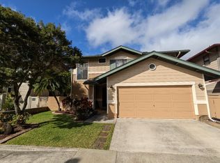 95-1025 Aahu St, Mililani, HI 96789