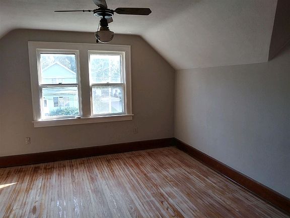 2nd image of 1224 10th Ave