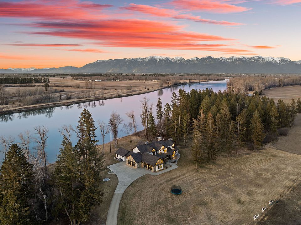 1st image of 1275 Lower Valley Rd