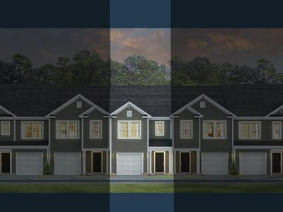 160 Yarrow Way, Moncks Corner, SC, 29461