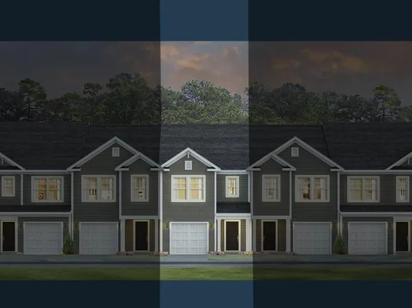 139 Yarrow Way, Moncks Corner, SC 29461