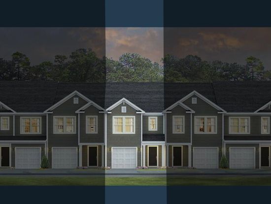 160 Yarrow Way, Moncks Corner, SC 29461