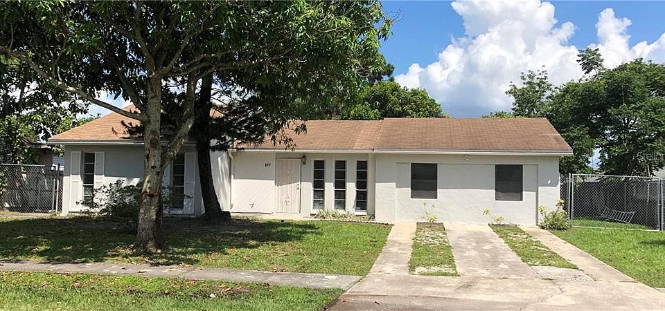 1st image of 809 Royal Palm Dr