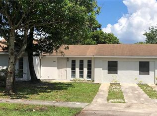 809 Royal Palm Dr, Kissimmee, FL 34743