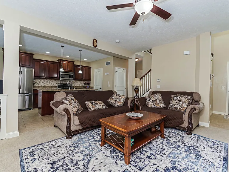 1031 Homestead Dr — Photo 20