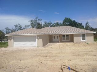 5317 Fairhaven Ave, Spring Hill, FL 34608