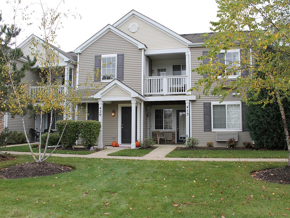 1st image of 413 Silverstone Dr