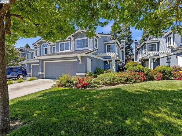 1832 Corte Cava, Livermore, CA 94551