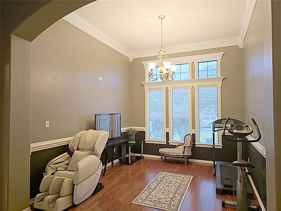 4th image of 3712 Bridle Ct