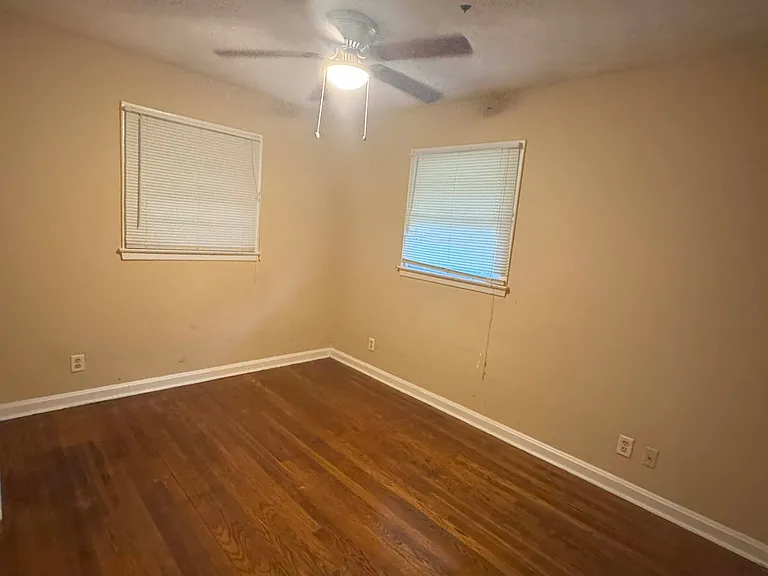 3517 Little John Dr — Photo 4