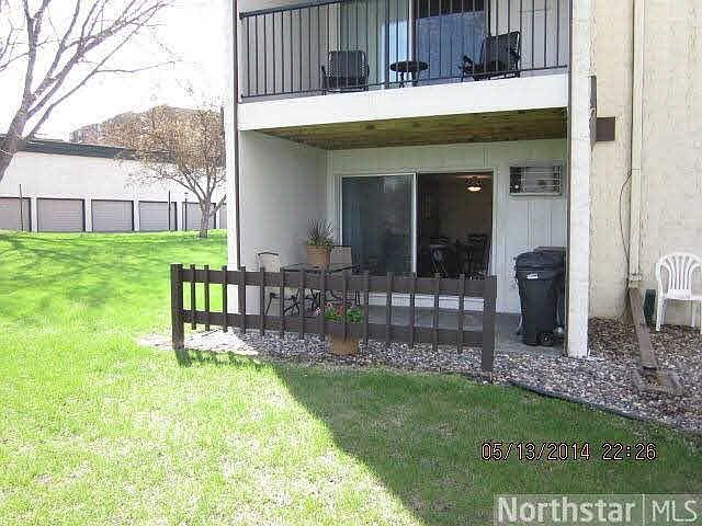 1st image of 12852 Nicollet Ave