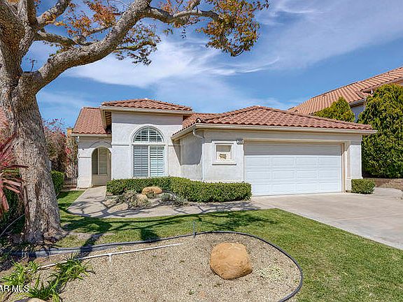 2nd image of 2805 Westham Cir