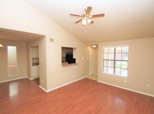 9604 Woodvale Dr, Austin, TX 78729