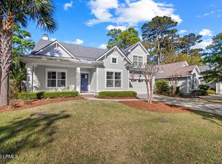 204 Locust Fence Rd, Saint Helena Island, SC 29920