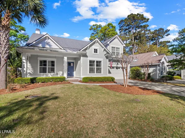 204 Locust Fence Rd, Saint Helena Island, SC 29920