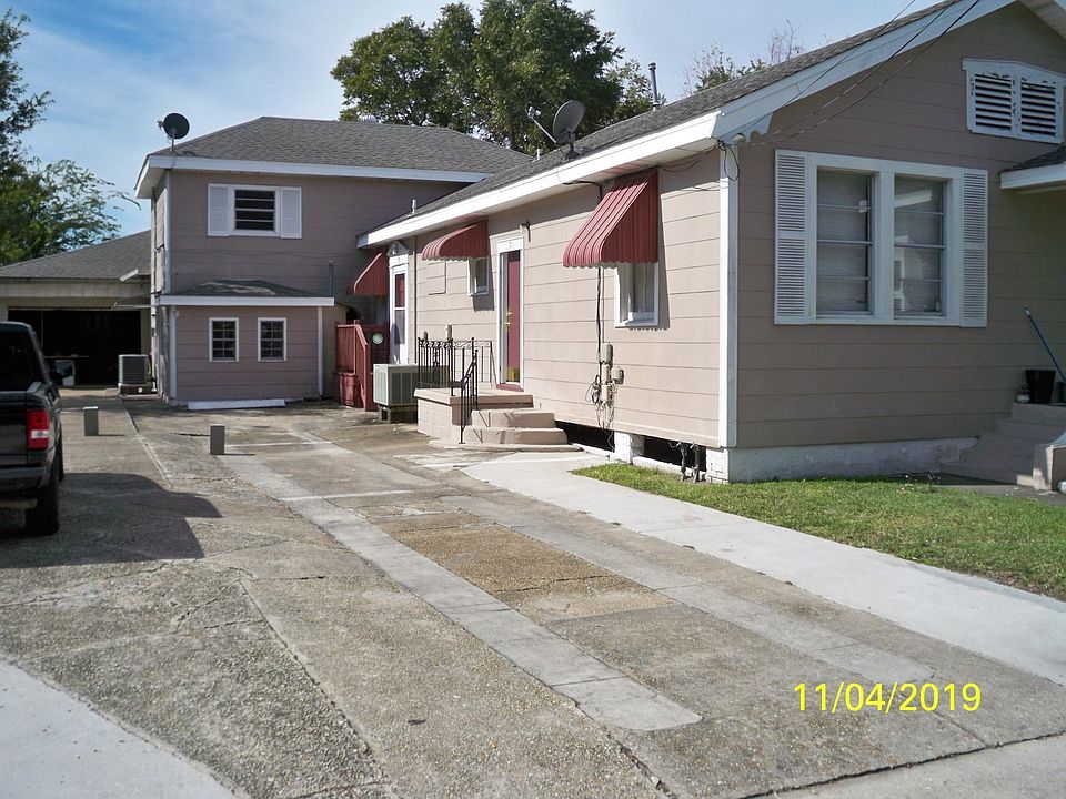 1st image of 518 Manhattan Blvd #3