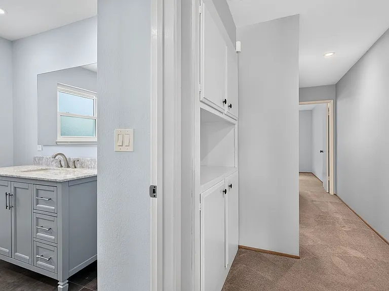 1780 Clayton Way — Photo 29