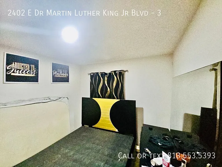2402 E Dr Martin Luther King Jr Blvd #3 — Photo 23