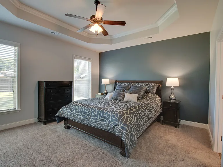 3023 Peevey Creek Ln — Photo 40