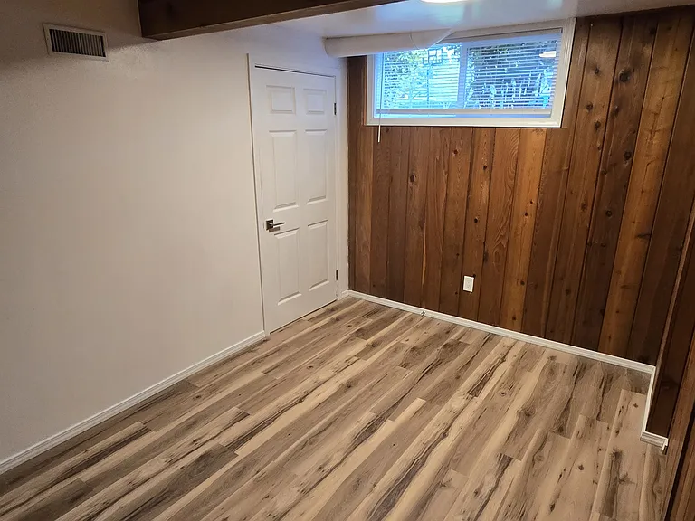 13234 NE Sacramento Dr — Photo 9