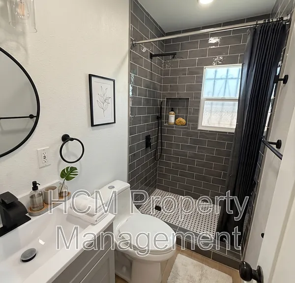 1044 Cedar Ave #1048 — Photo 18