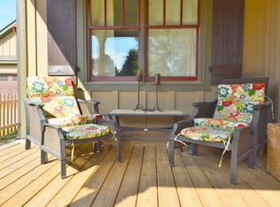 2191 Union Church Rd, Bishop, GA 30621