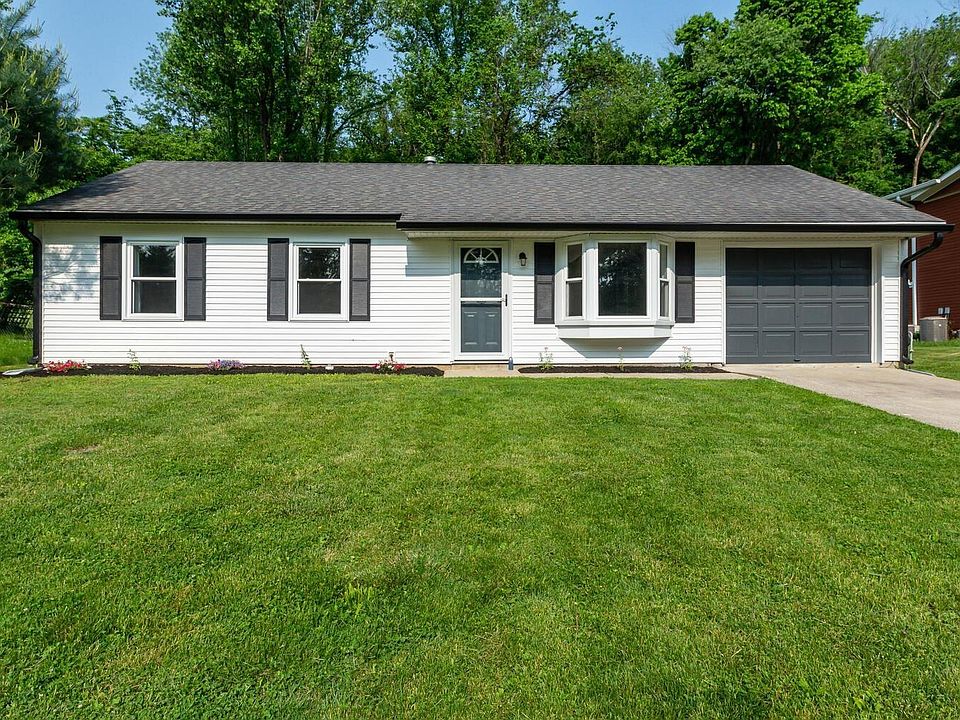1st image of 3321 N Valleyview Dr