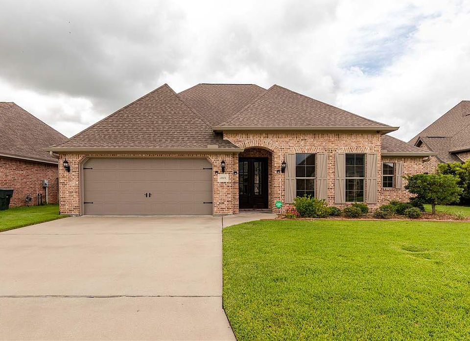 1st image of 3575 Mystic Ln