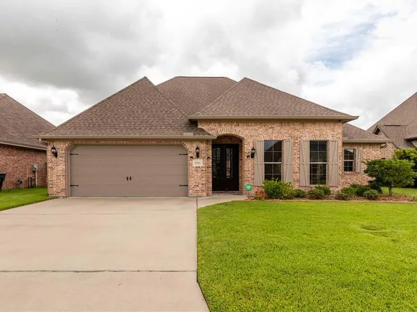3575 Mystic Ln, Beaumont, TX 77713