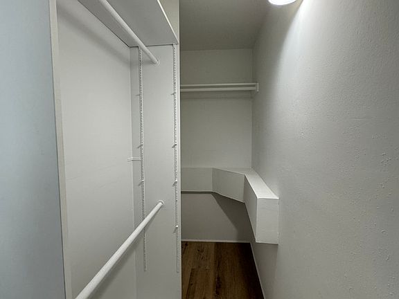 2nd image of 5050.5 Klump Ave #304