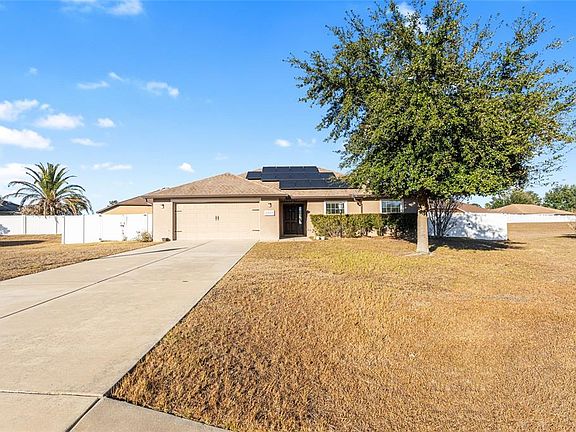 3rd image of 9961 SW 55th Avenue Rd